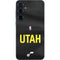 NBA Utah Jazz Jersey Galaxy A35 5G Skin